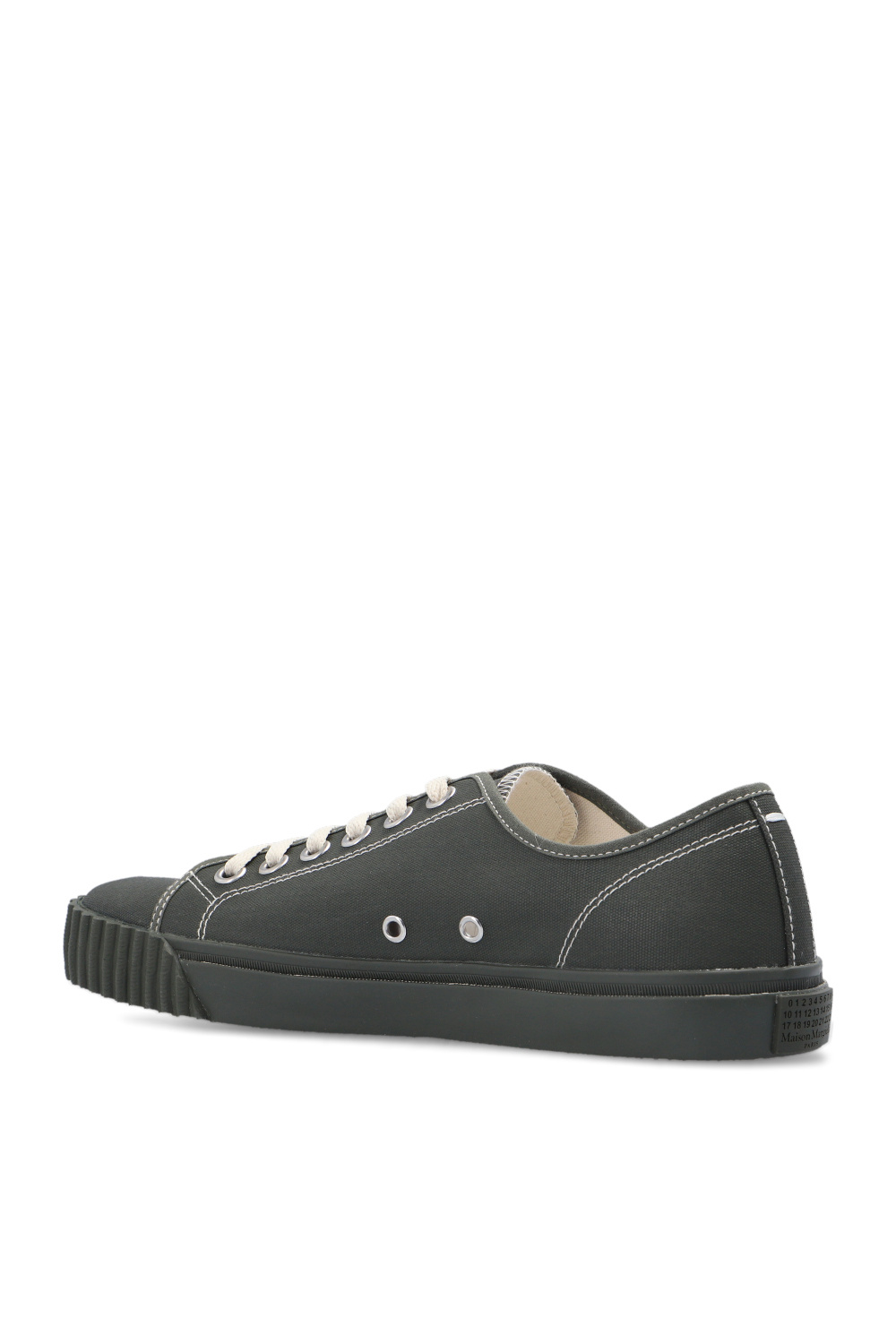【Maison Margiela】C★ 24021703_54084974_600.jpg